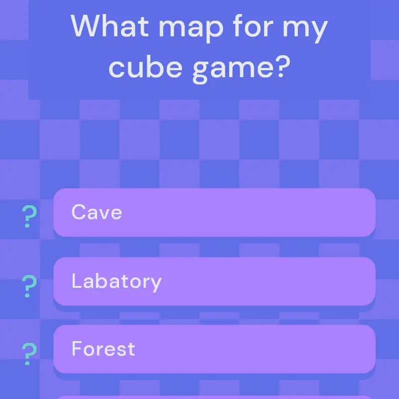 Game by @Deliangle