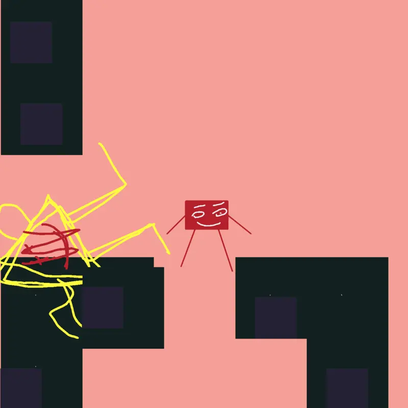 Game by @898766
