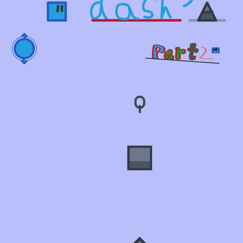 Game by @blue_cake1