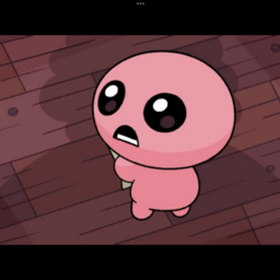 @0ne4fy_mentioned-11