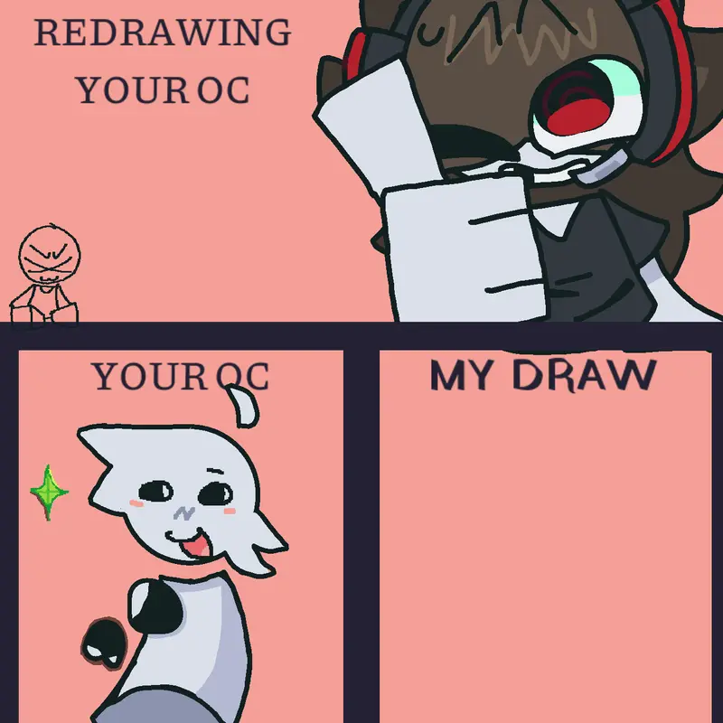 Game by @yourlocalkrakerhead