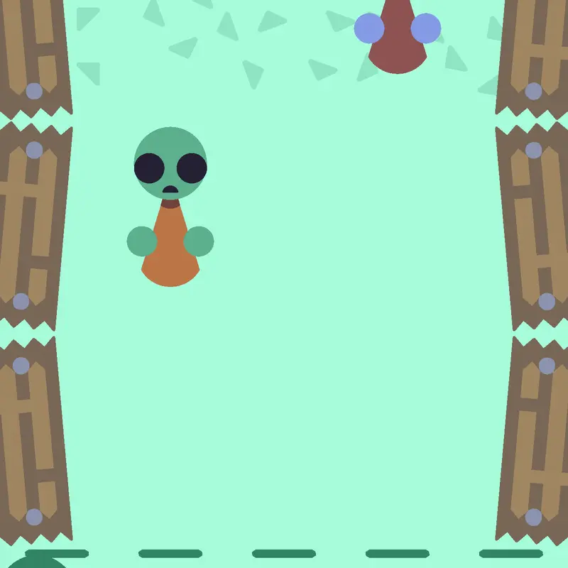 Game by @Ijan_