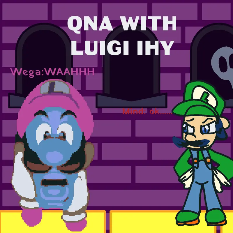 Game by @ik0ma_and_greani