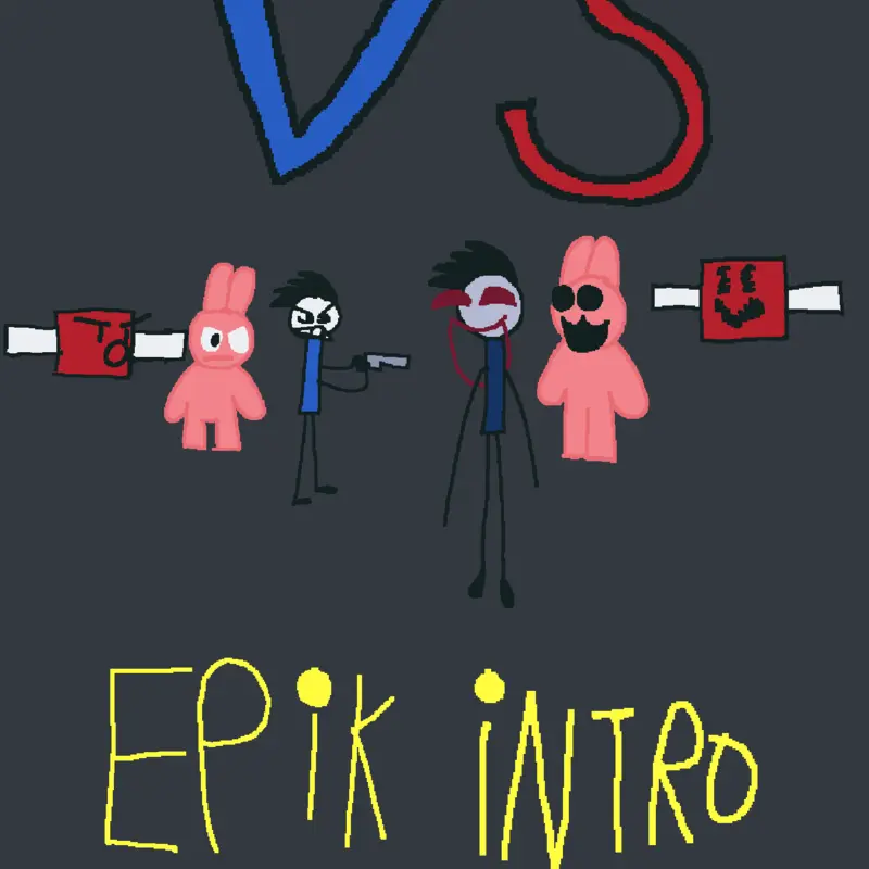 Game by @WILLIAM_333333