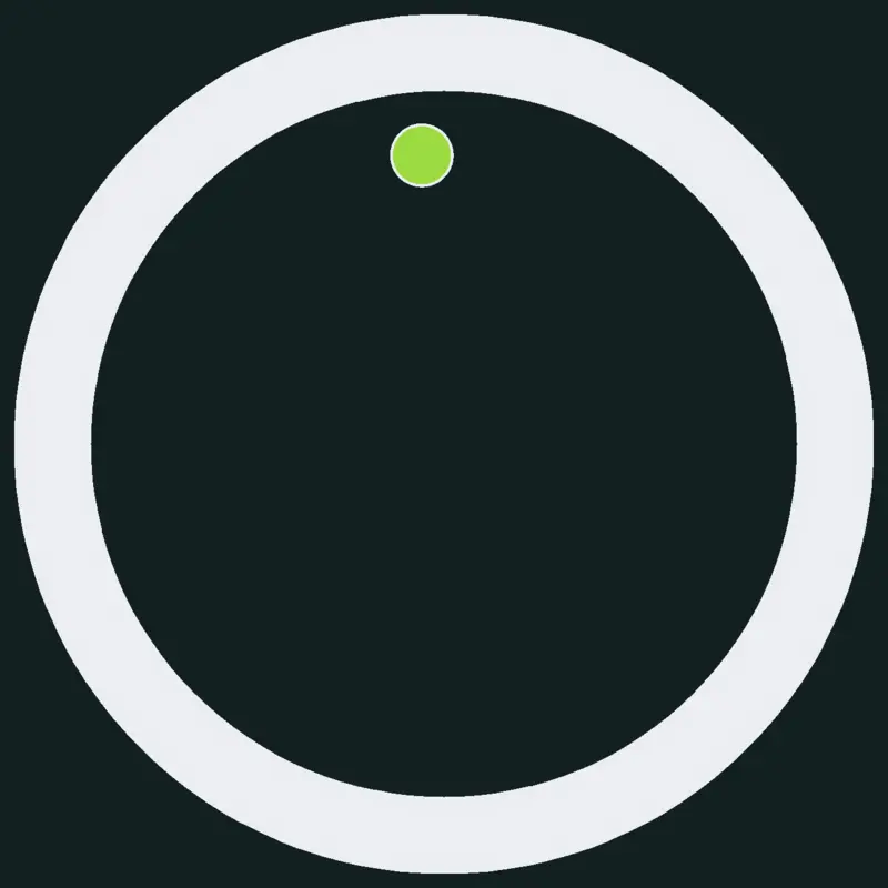 Game by @0x0674