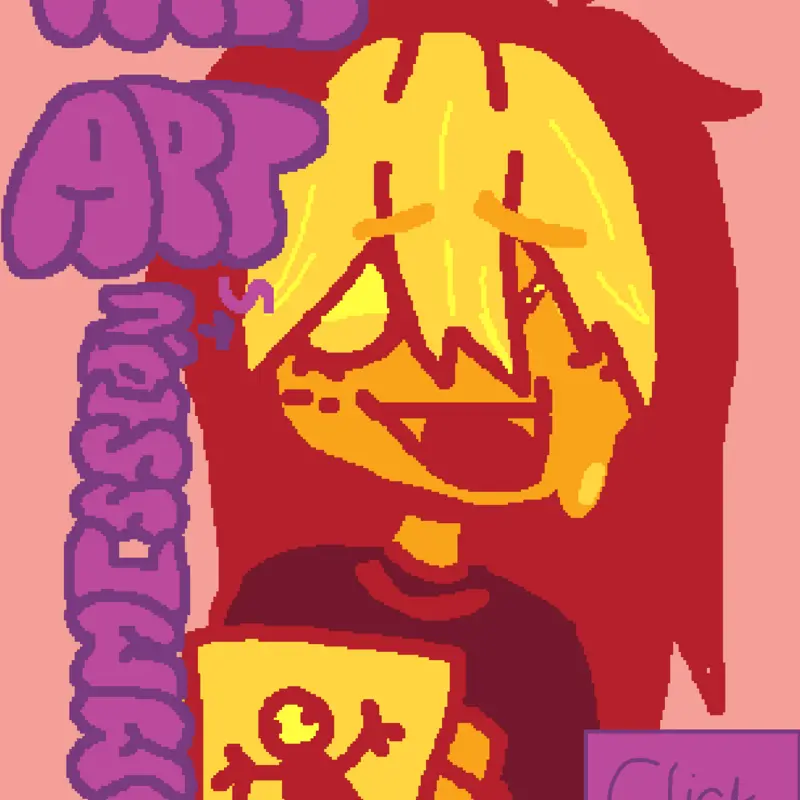 Game by @Gawrgawr