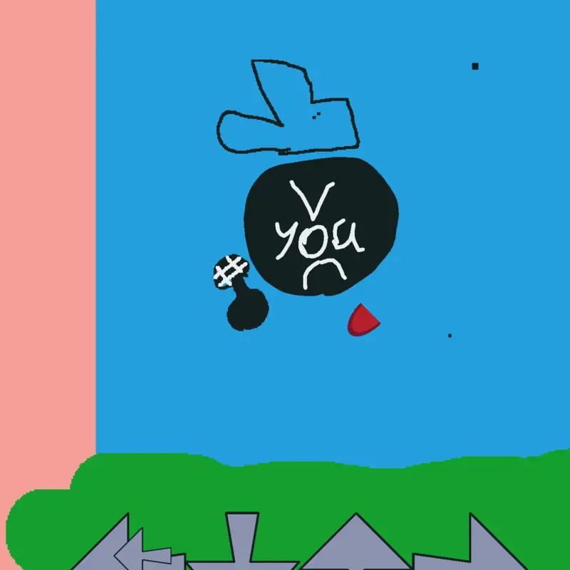 Game by @AkaOkya
