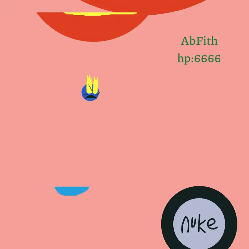 Game by @Seth45