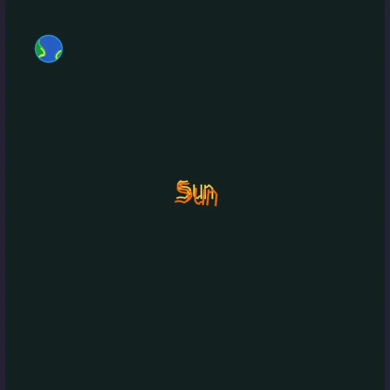 Game by @ssun