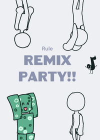 REMIX