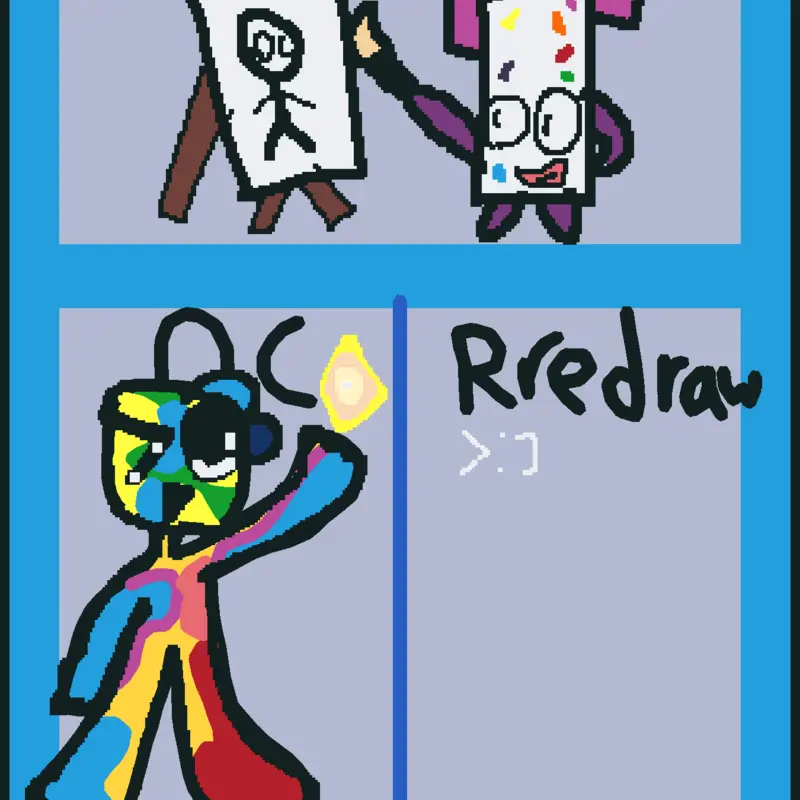 Game by @spacecube001