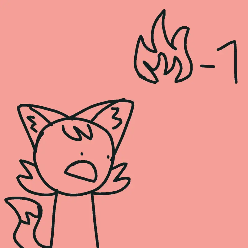 Game by @-_Wesley_The_Wolf_V2_-