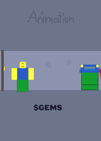 Noob Coolkid game