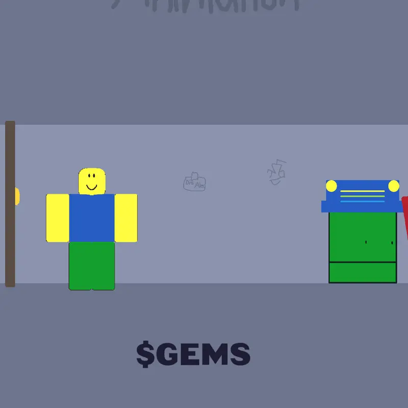 Game by @RobLoxTt
