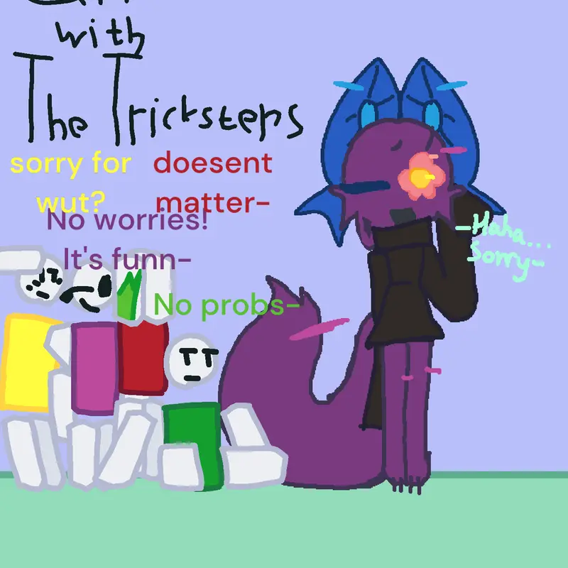 Game by @ItsSimplee