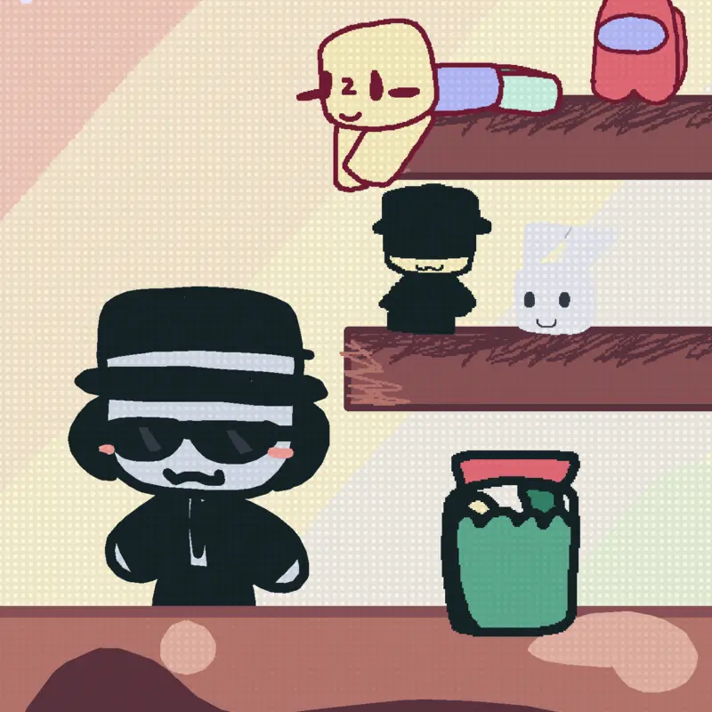 Game by @bye_lol_-