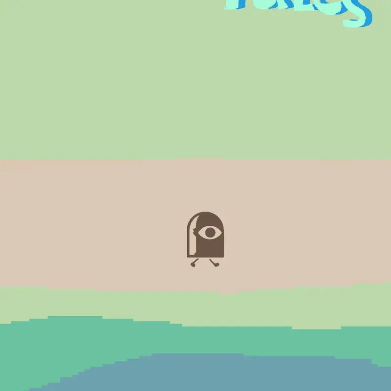 Game by @Tillyghos