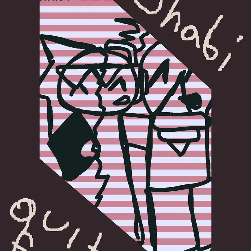 I tried my best, ok? by @Changed_Account_Shabi