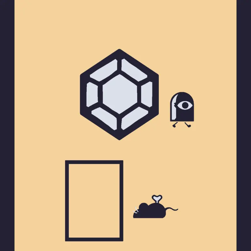 Game by @Jordan_barclay