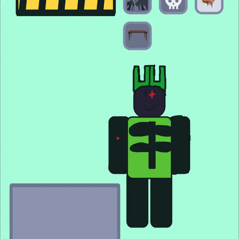 Game by @Juliana9525486