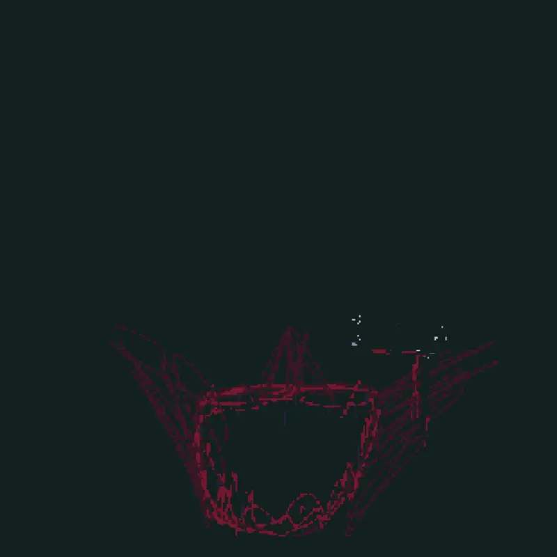 Game by @WARDEN119