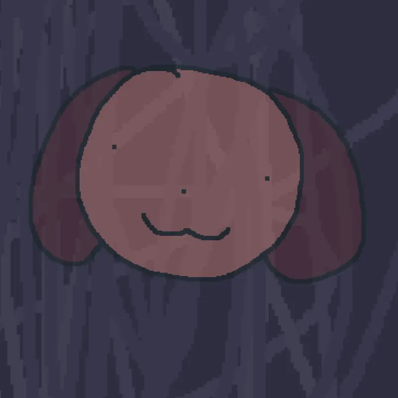 Game by @Bfdi_fan_yoylecake