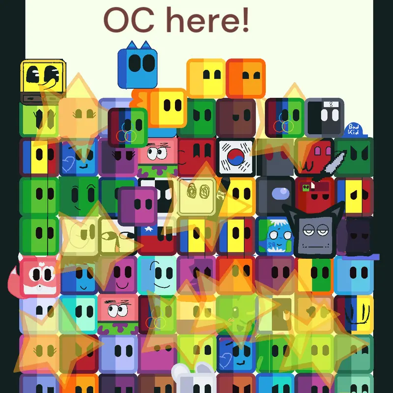 Game by @Qadle