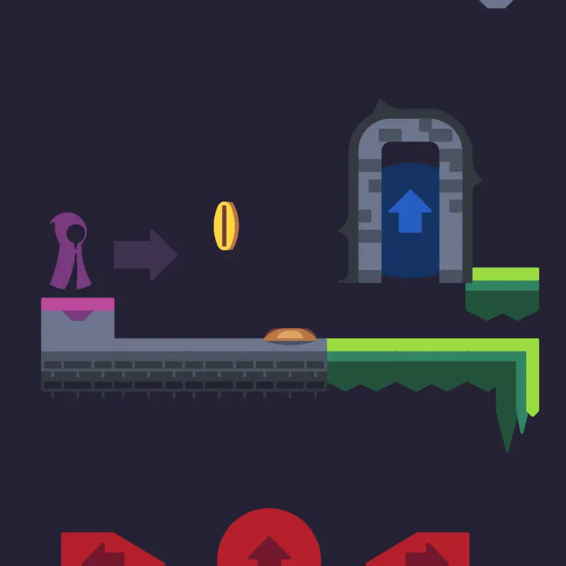 Game by @tteuw