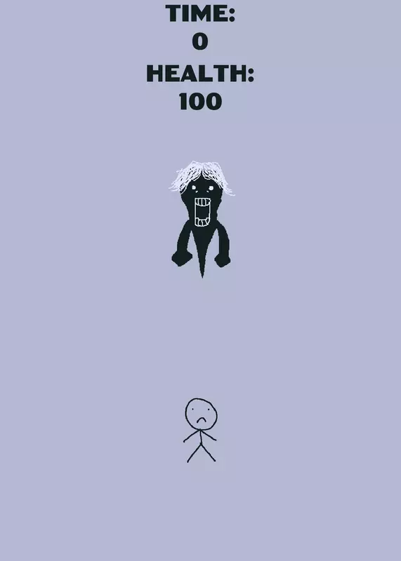Game by @johngeorgeton