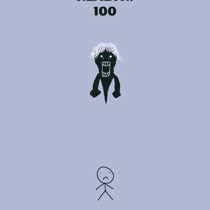 Game by @johngeorgeton