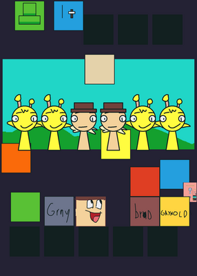 snapshot