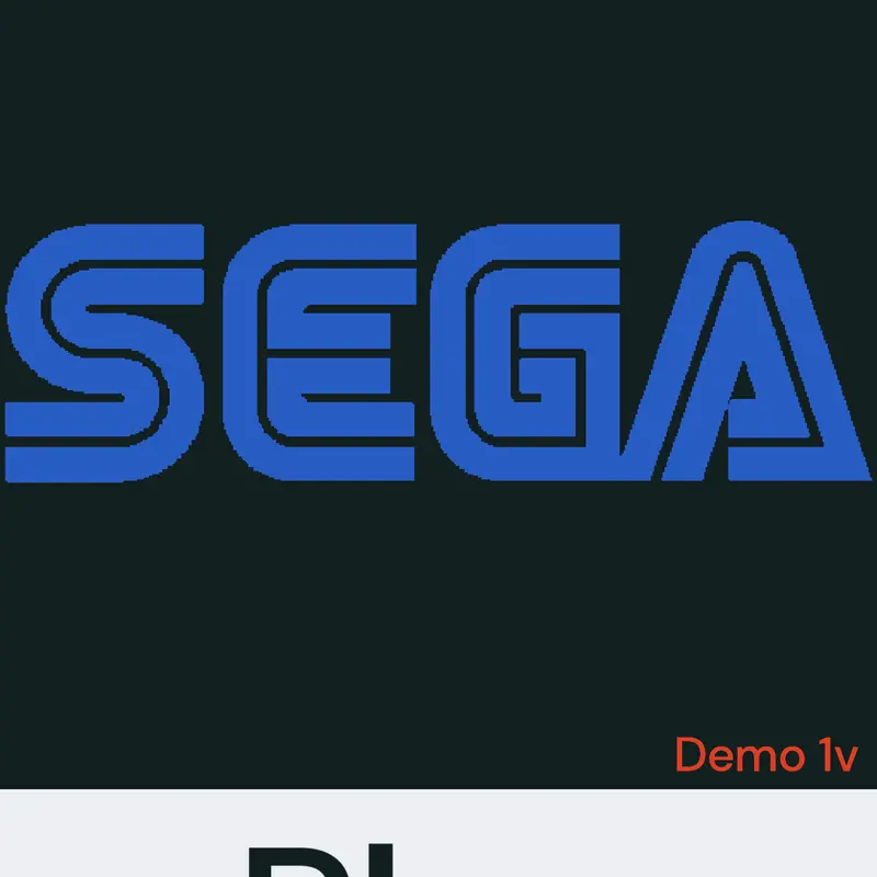 Game by @shadow_esp