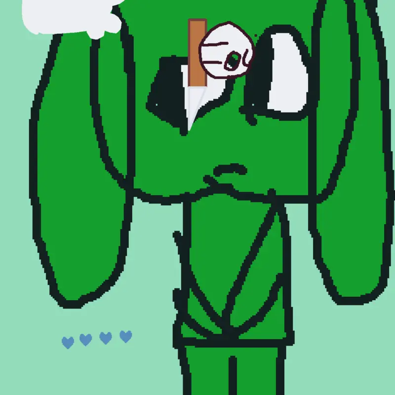 Game by @CATS_F0R_LIFE