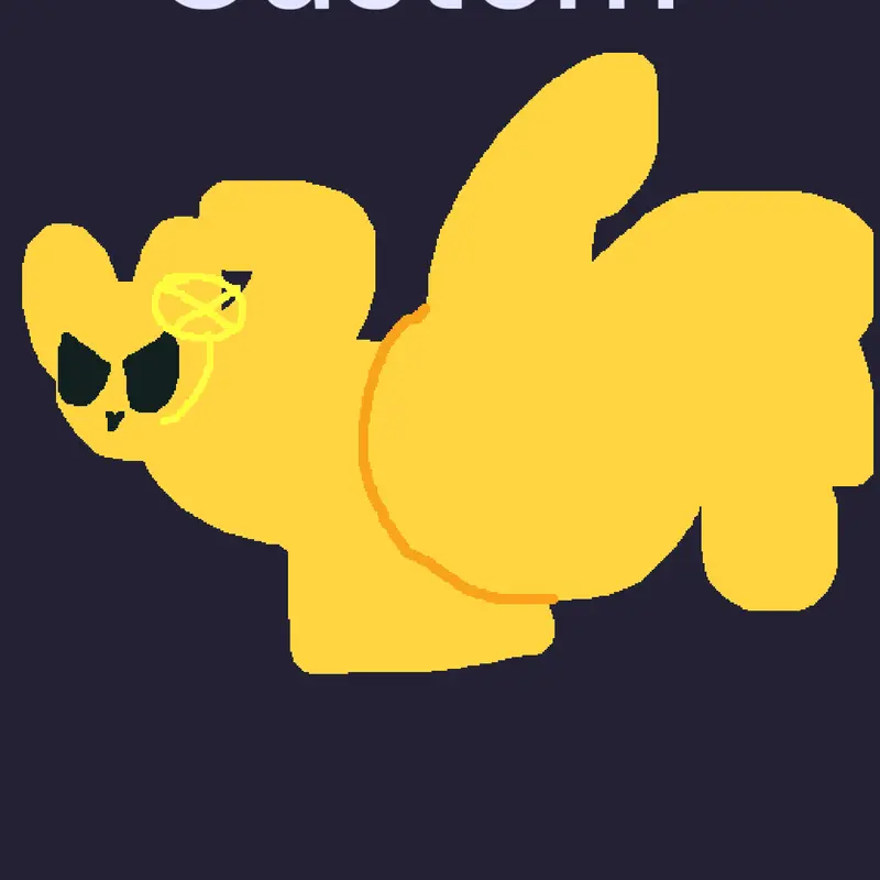 Game by @Monk_Sugarcat