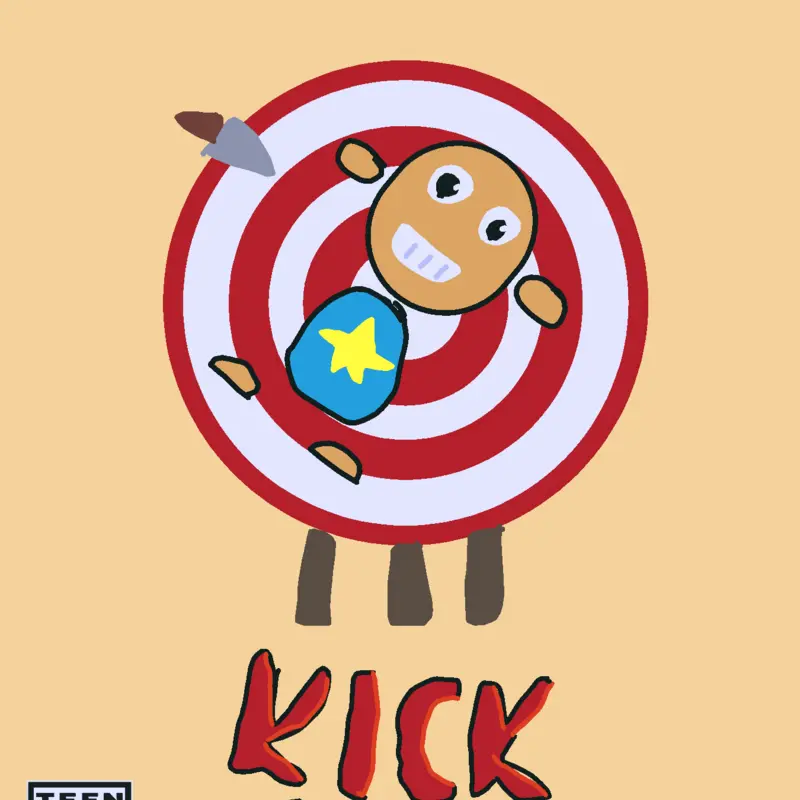 Game by @The_original_sonic