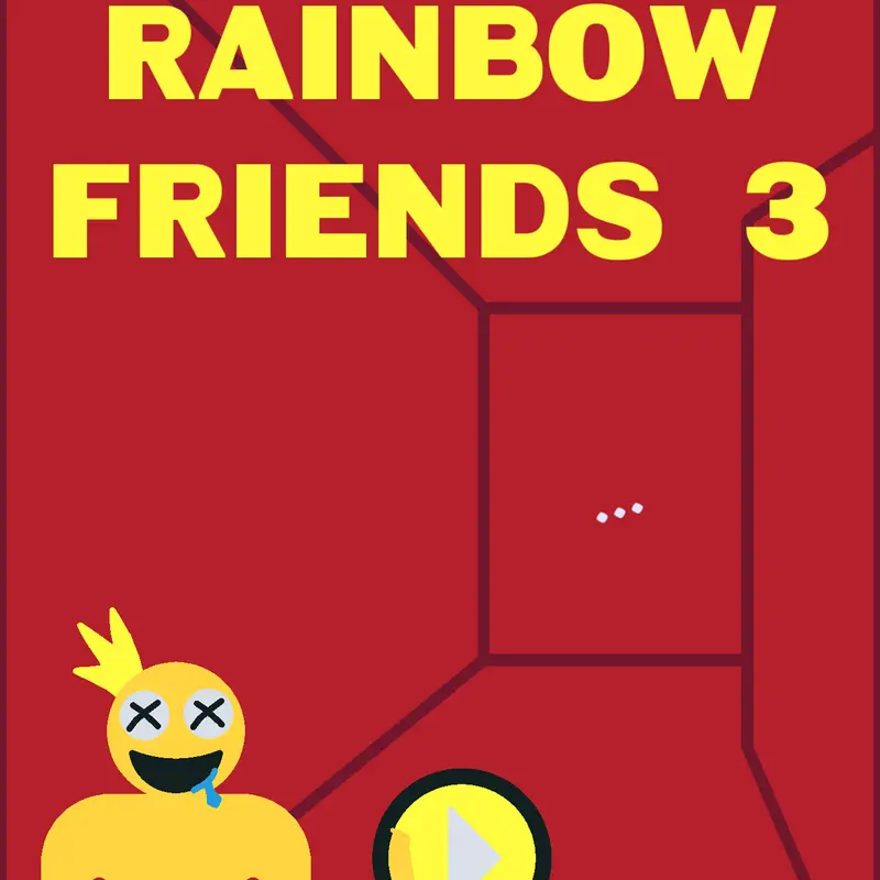 Game by @Blueeeeeeeee