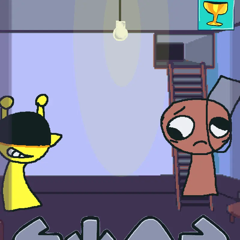 Game by @liamNeessm