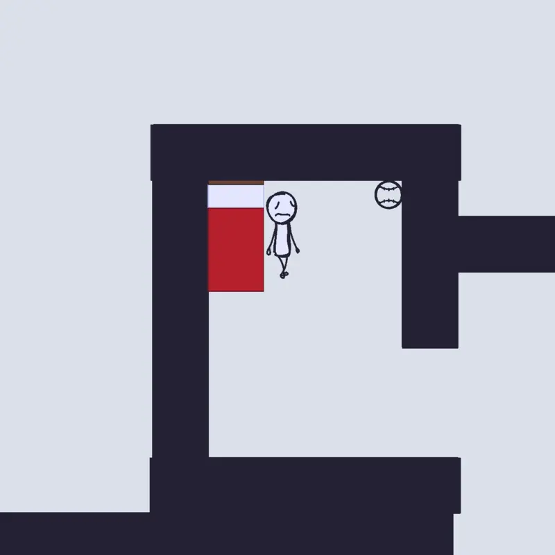 Game by @NecoArk