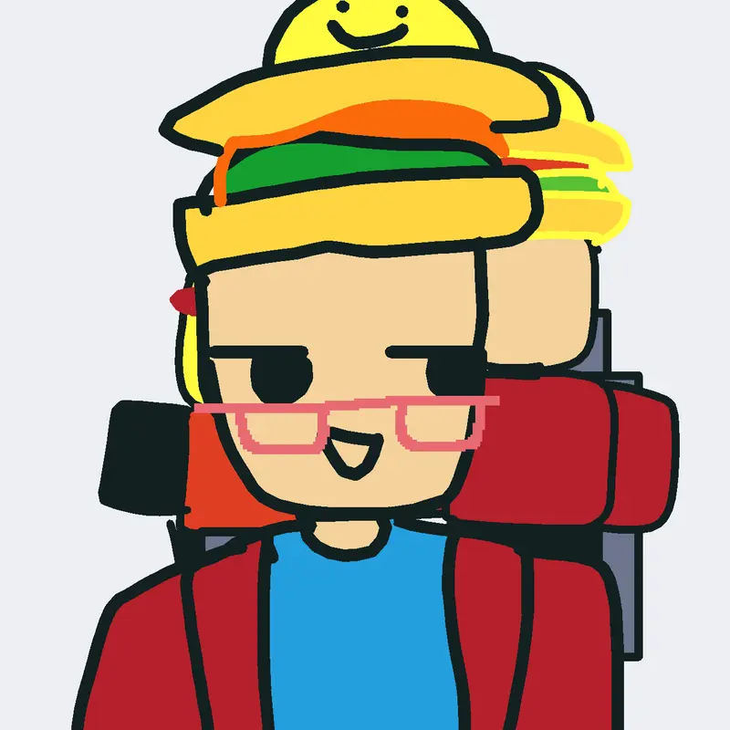 Game by @thelast_noob