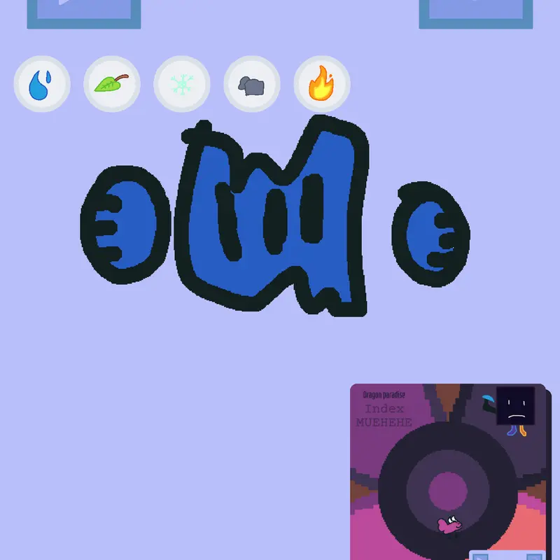 Game by @periscope
