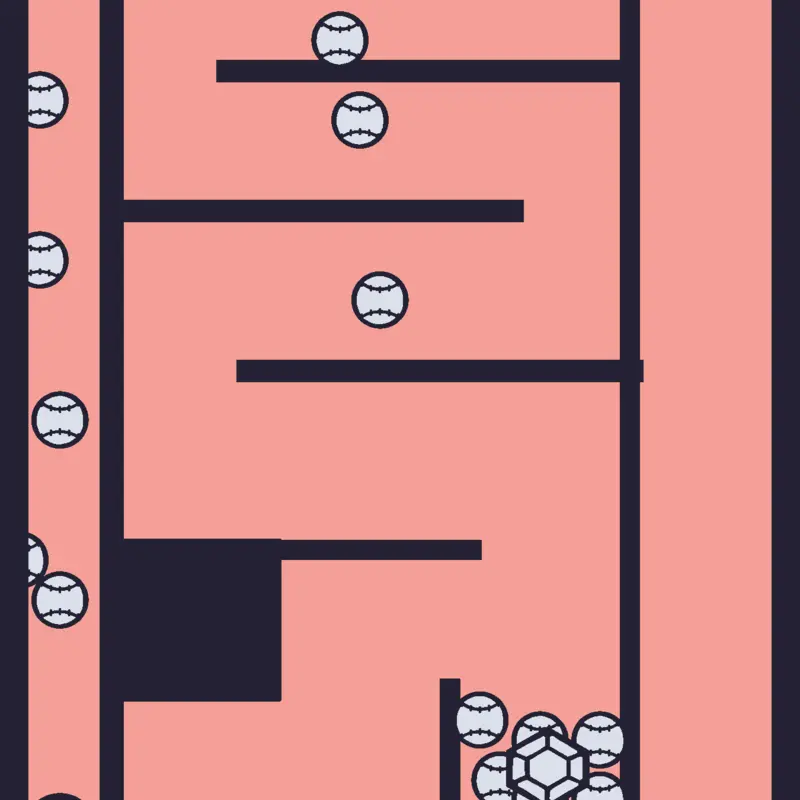 Game by @markysnur8old