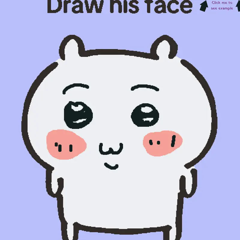 Game by @Watertitan