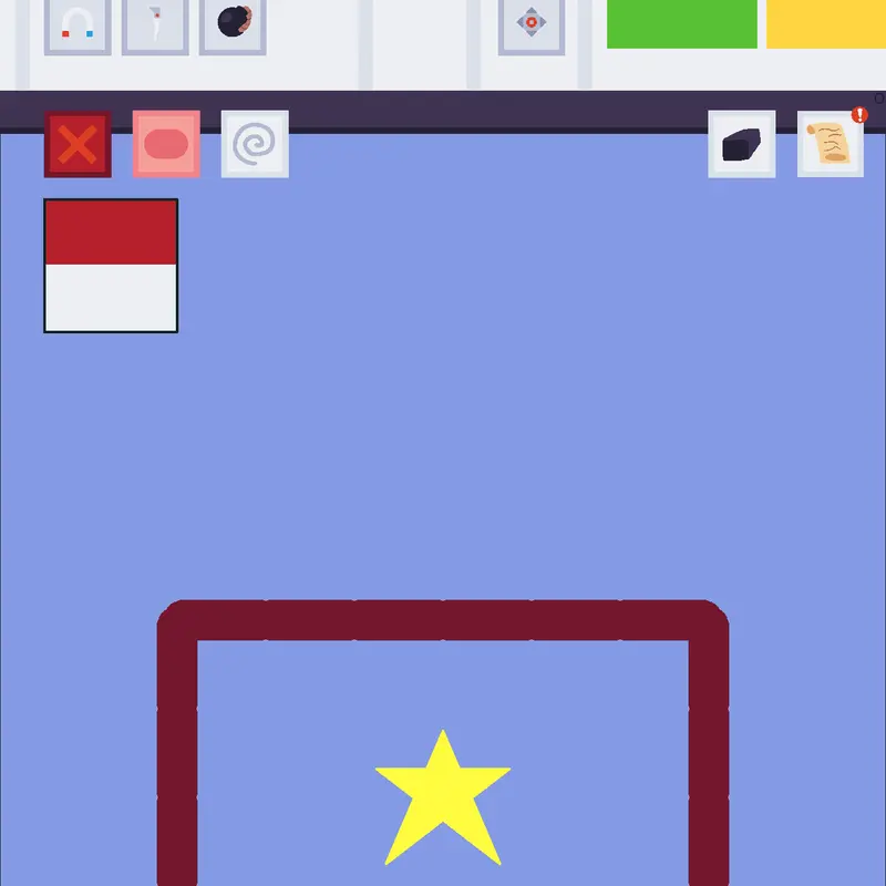 Game by @CatUkraine