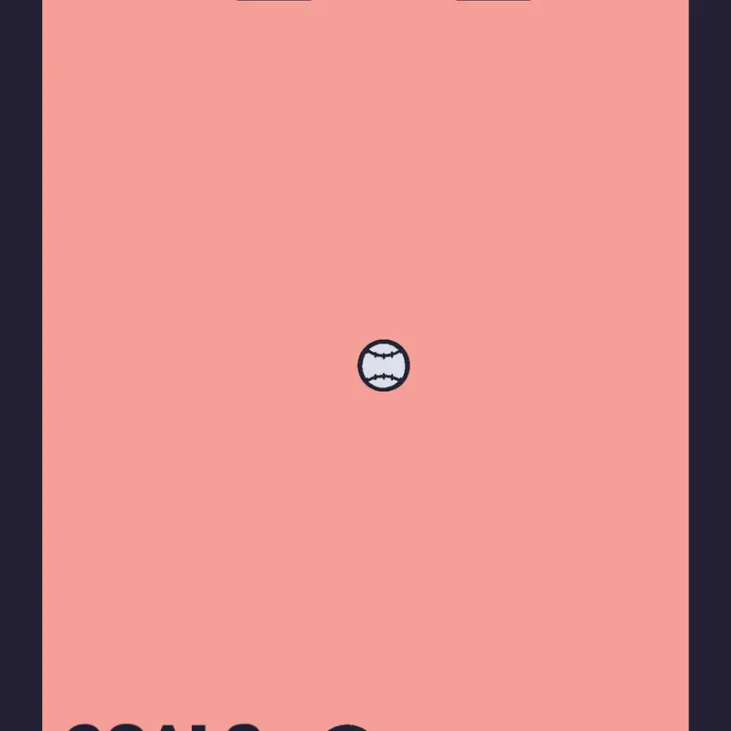 Game by @Amurdo