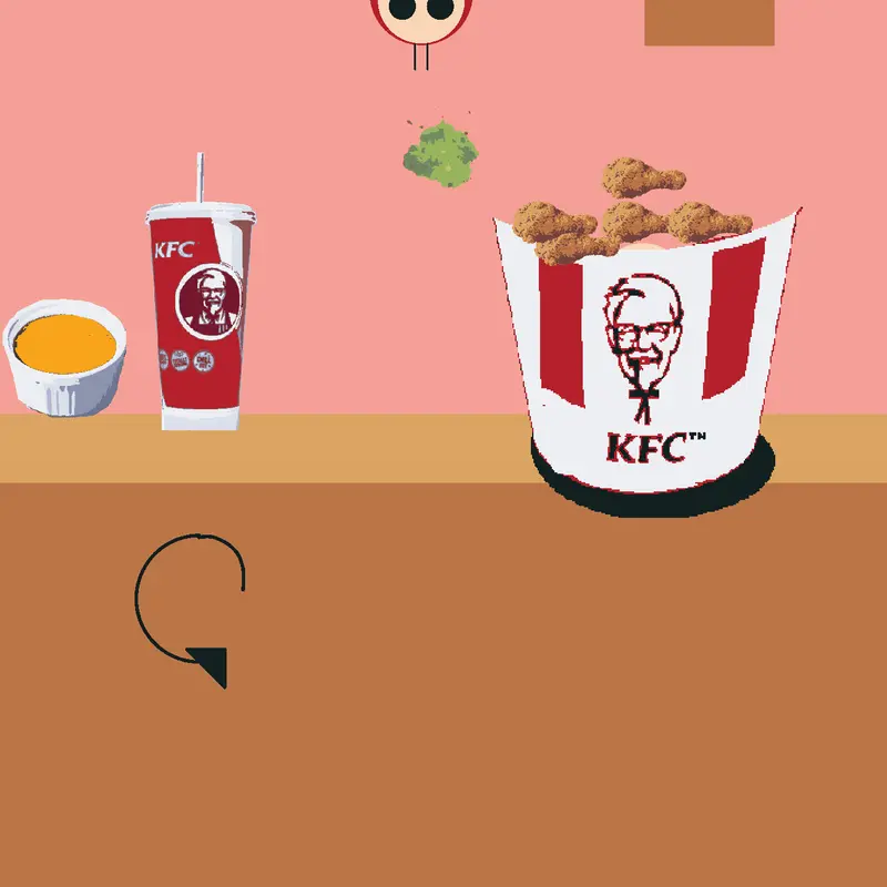 Game by @intruder_133