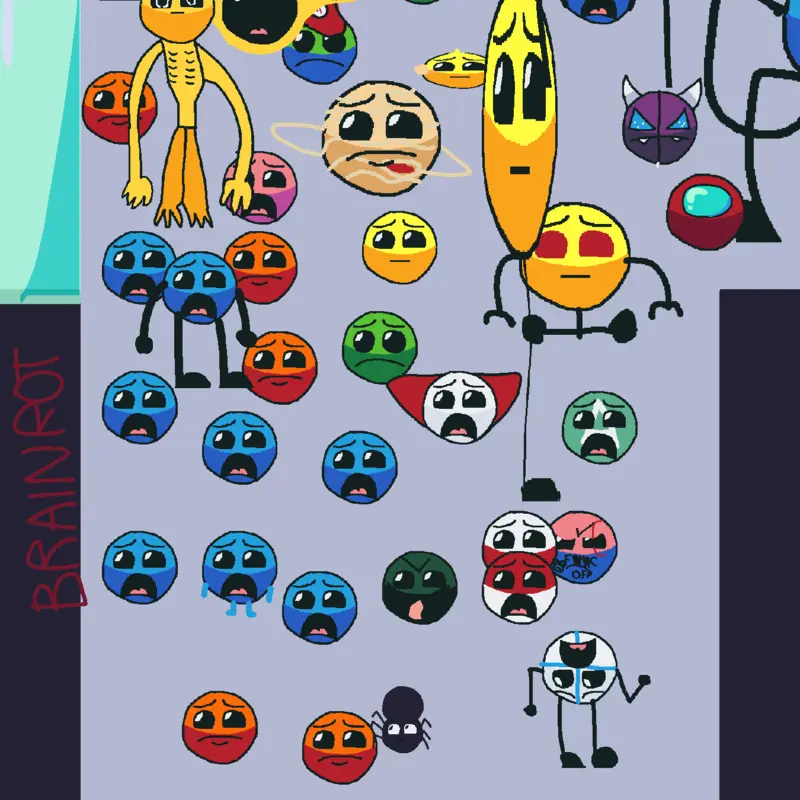 Game by @IXPlayerju