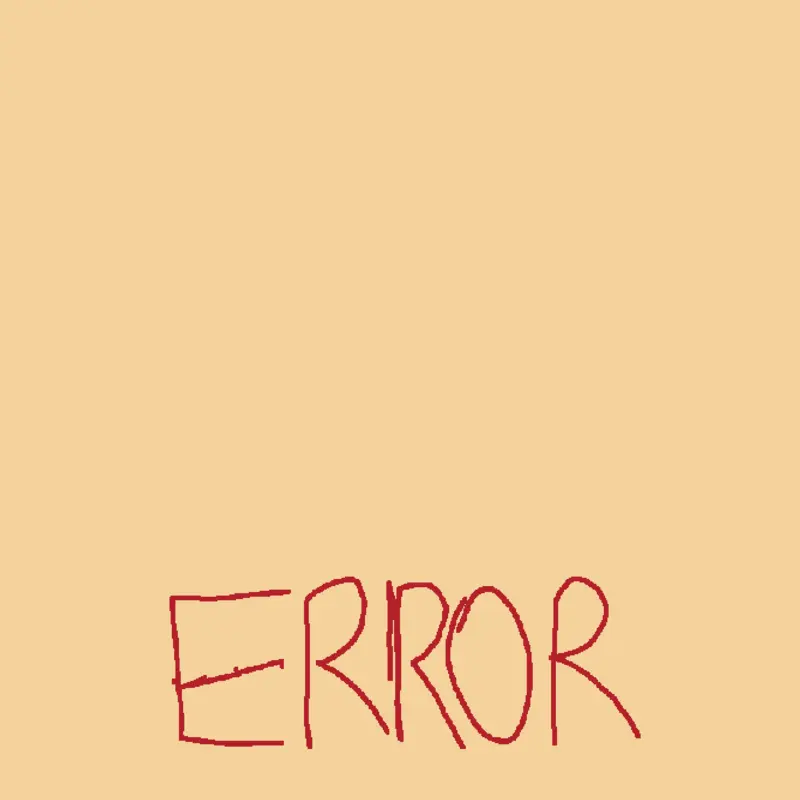 Game by @AlaxagGameMaker