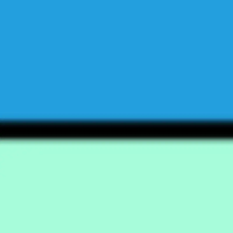 Game by @24th_perfectnumber-2026