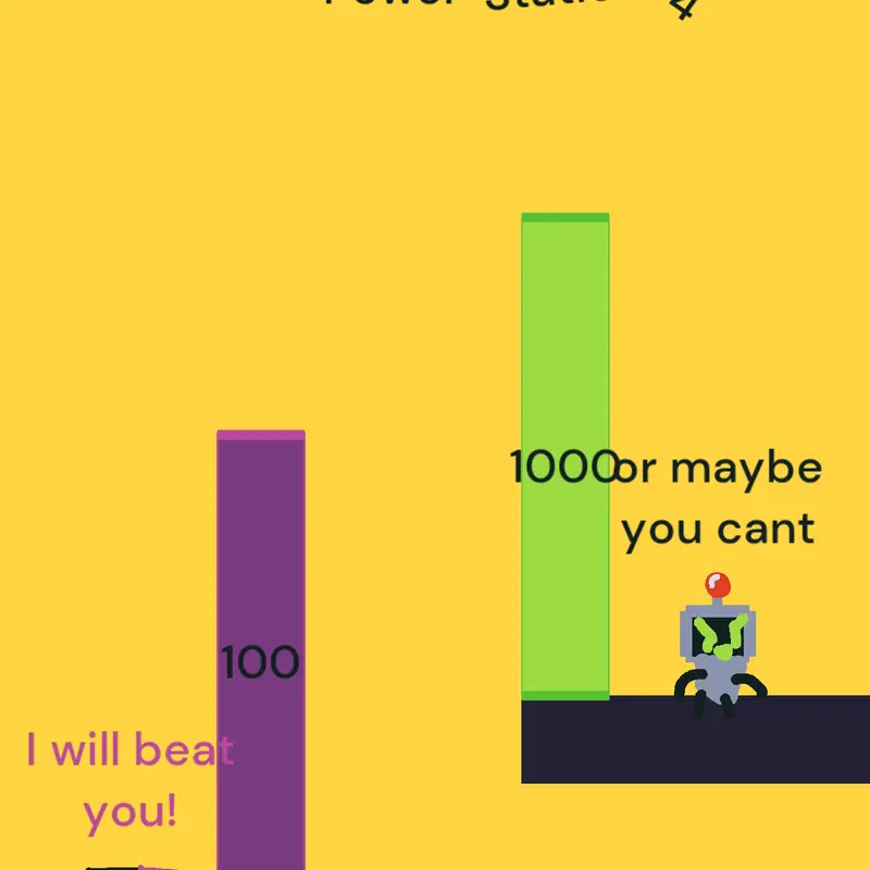 Game by @billy-2