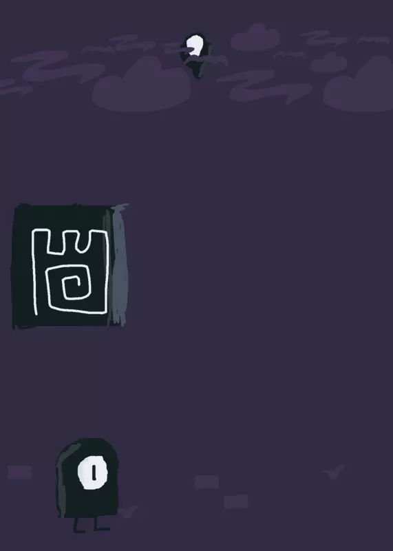 Game by @spaikycool007